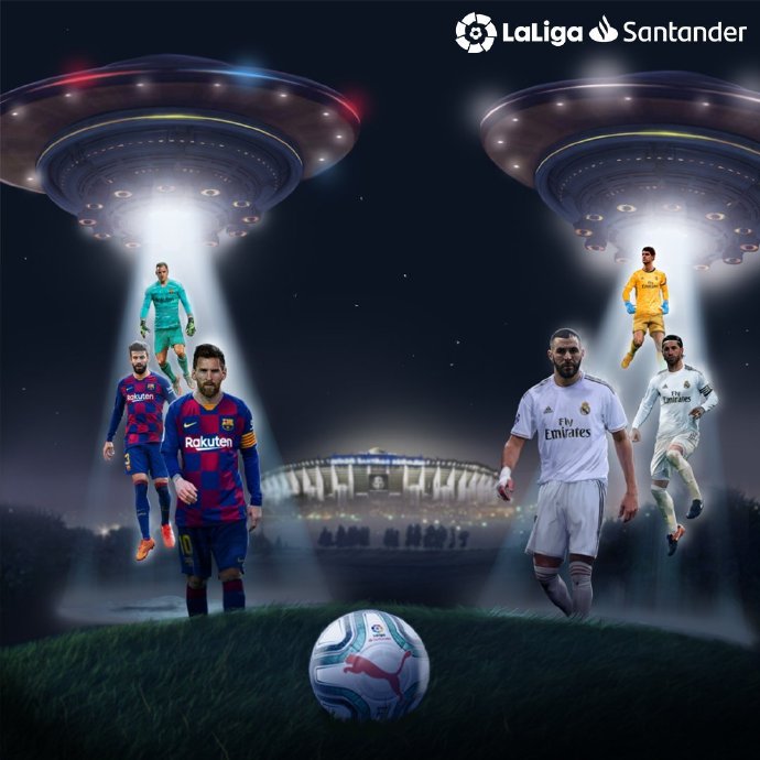 自主研发,不断创新